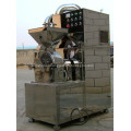 Tea Powder Grinding Machine